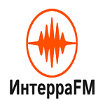 ИНТЕРРА FM (ПЕРВОУРАЛЬСК 97,6 FM)