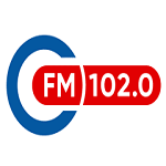 СЕВАСТОПОЛЬ FM (102,0 FM)